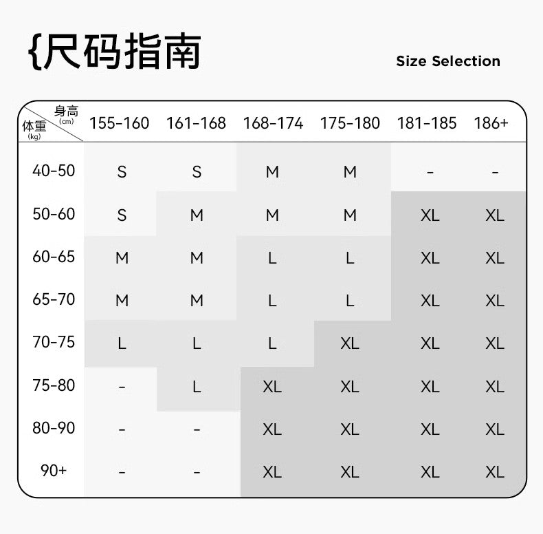 RandomPow Black&White Panda Colorblock 3L Pro Backcountry Snow Jacket Snow Bibs Snow Pants - Unisex